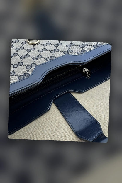 NB - GUKI Bag - 1154