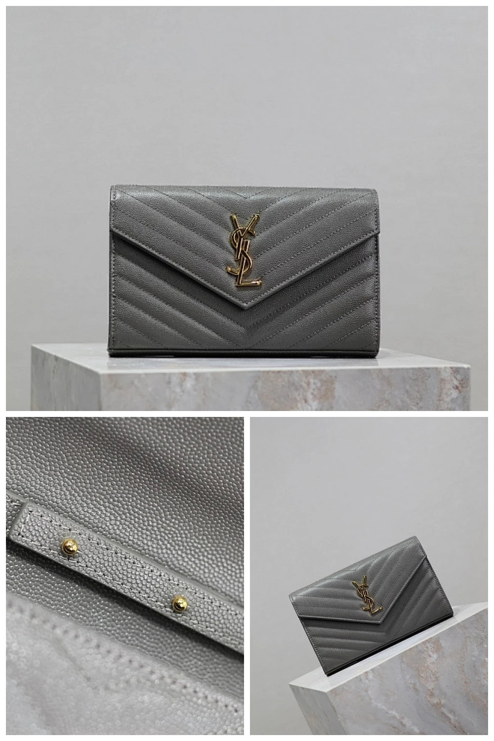 NB - YLS Bag - 354