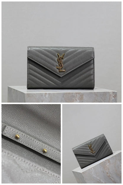 NB - YLS Bag - 354