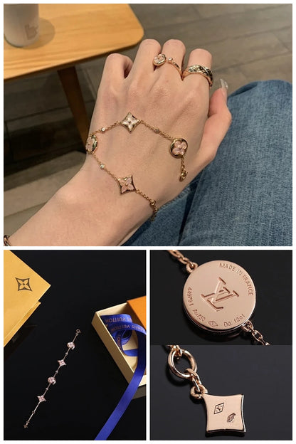 NB - LOV Jewelry - 145