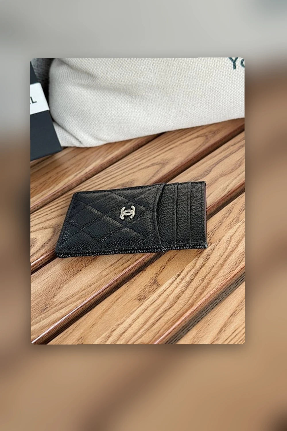 NB - Mix Wallet - 435