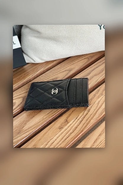 NB - Mix Wallet - 435