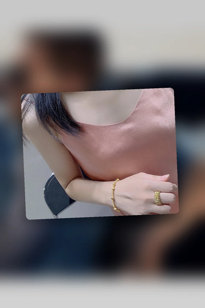 NB - CRA Jewelry - 006