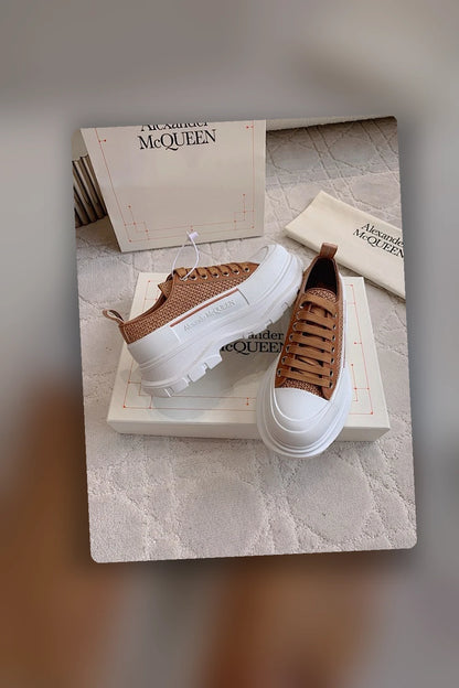 NB - AQ Women Shoes - 050