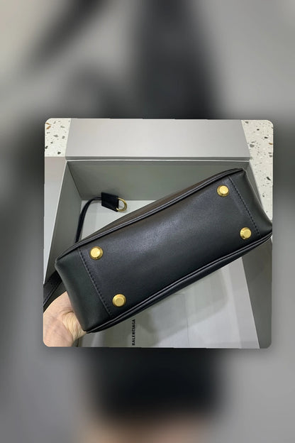 NB - BG Bag - 1397