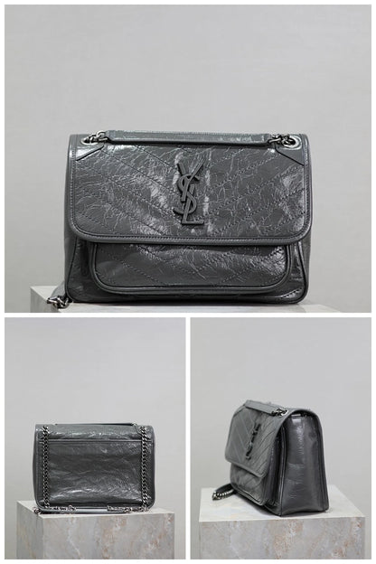 NB - YLS Bag - 798