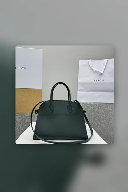 NB - THR Bag - 314