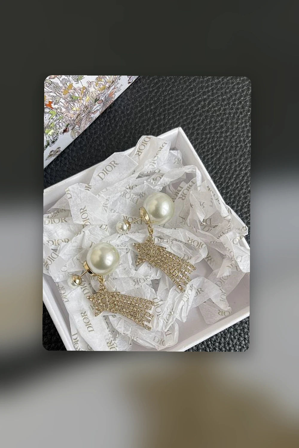 NB - DOR Jewelry - 201