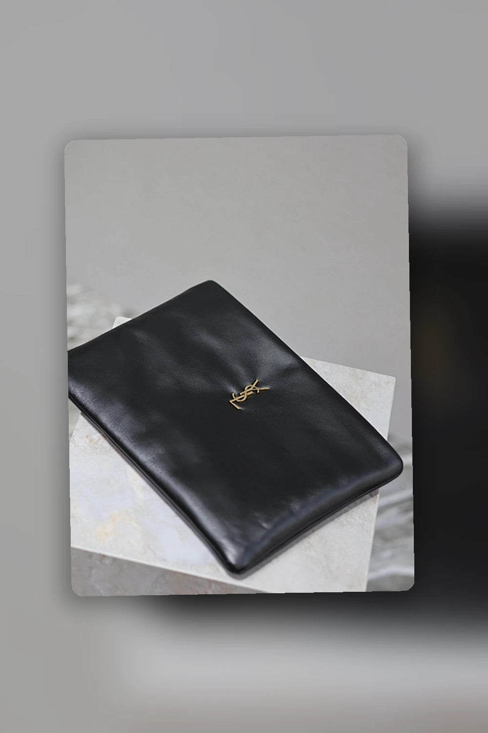 NB - YLS Bag - 1236