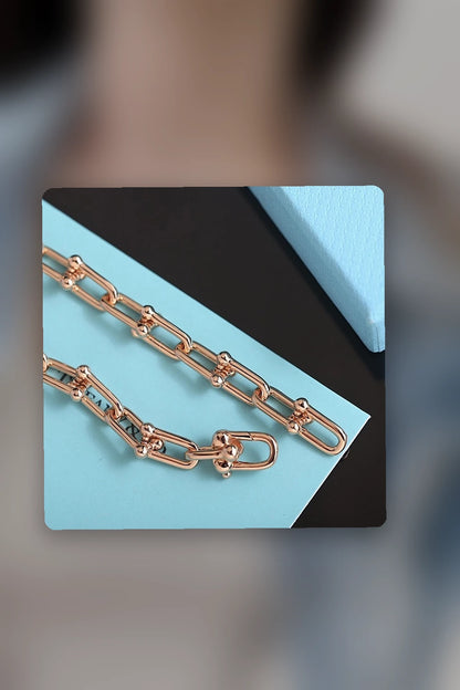 NB - TAOC Jewelry - 067
