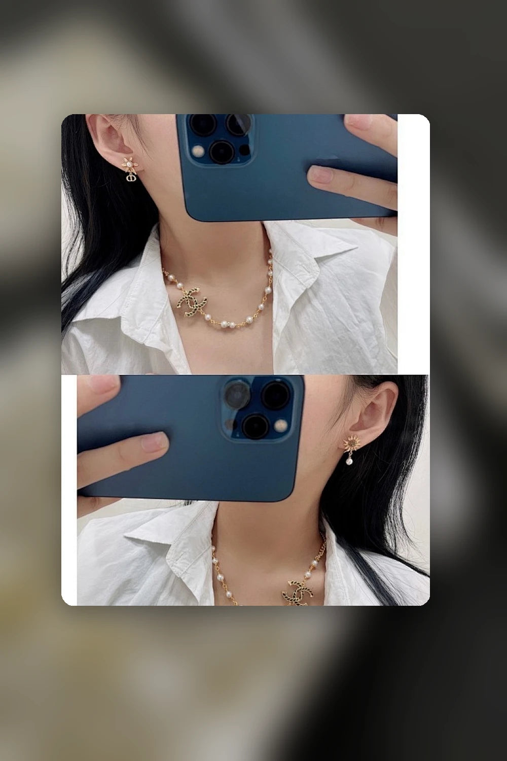 NB - DOR Jewelry - 327