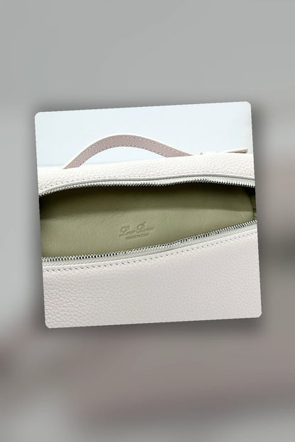NB - LOP Bag - 569