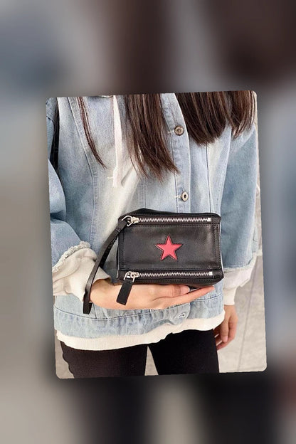 NB - GCY Bag - 082