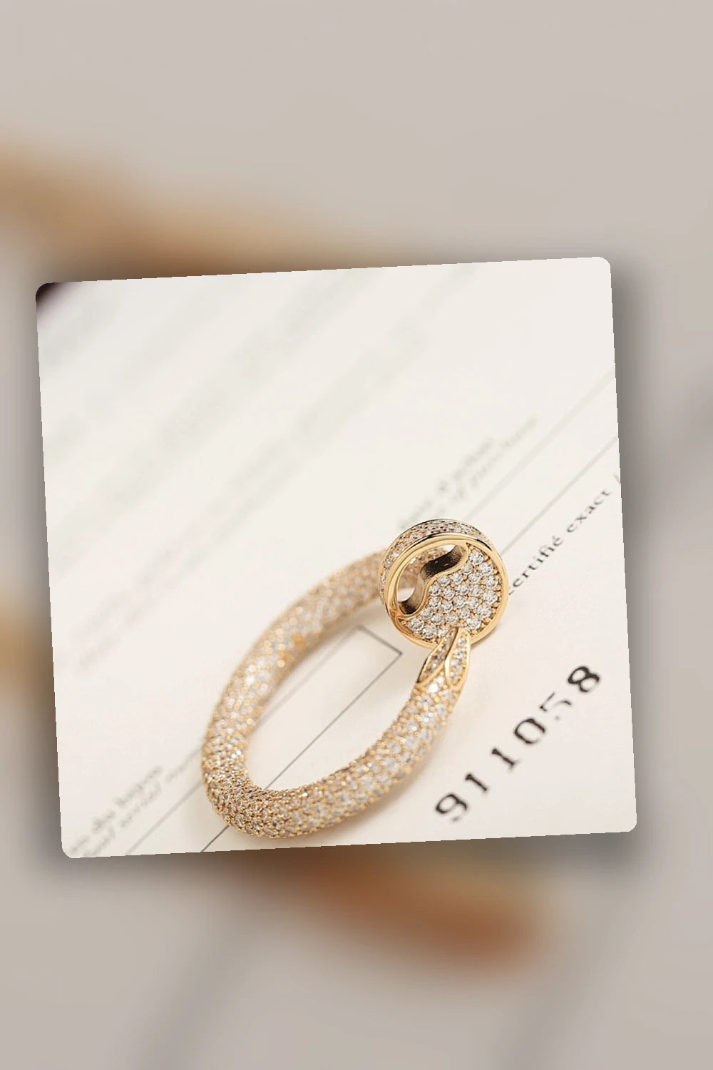NB - CRA Jewelry - 175