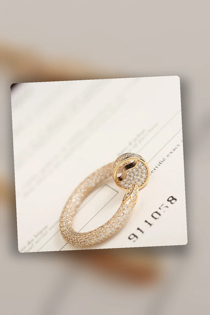 NB - CRA Jewelry - 175