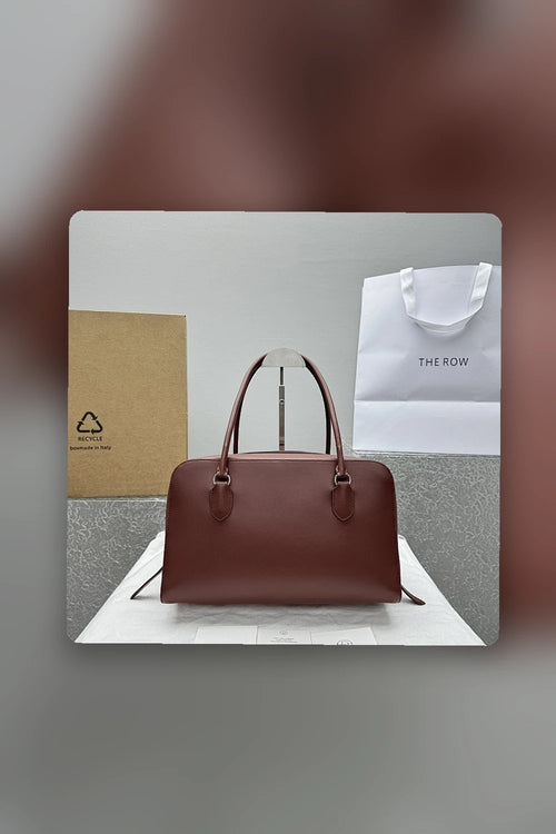 NB - THR Bag - 102