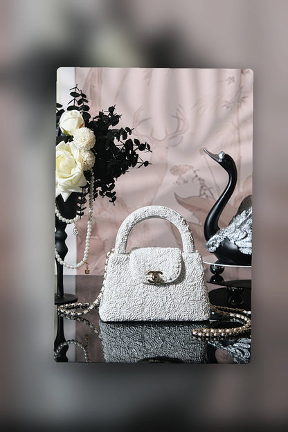 NB - CHL Bag - 698