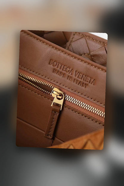 NB - BOV Bag - 047