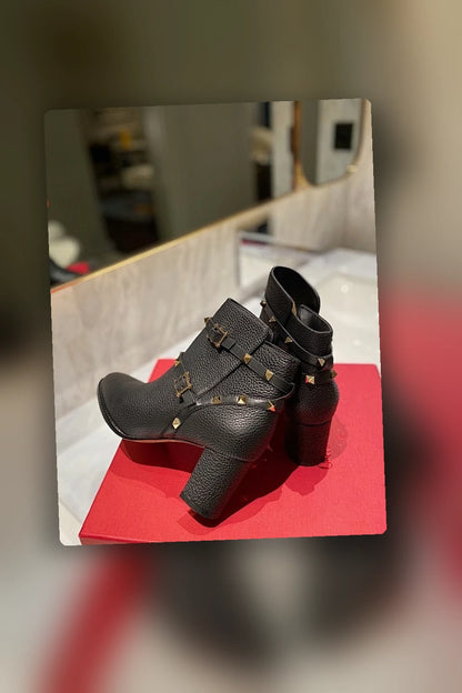 NB - VEL Women Shoes - 331