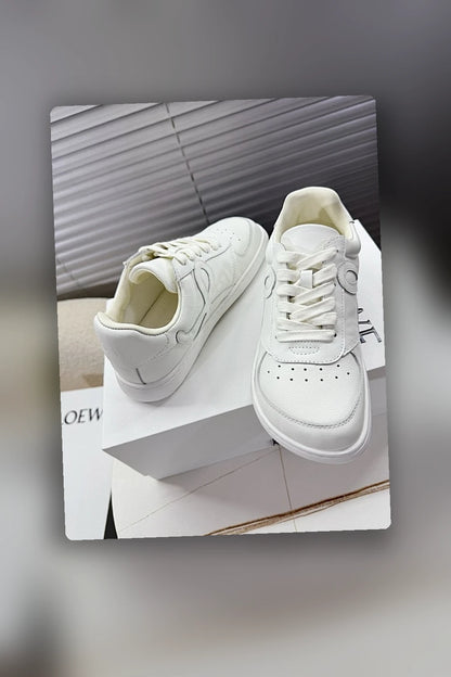 NB - LWO Women Shoes - 116