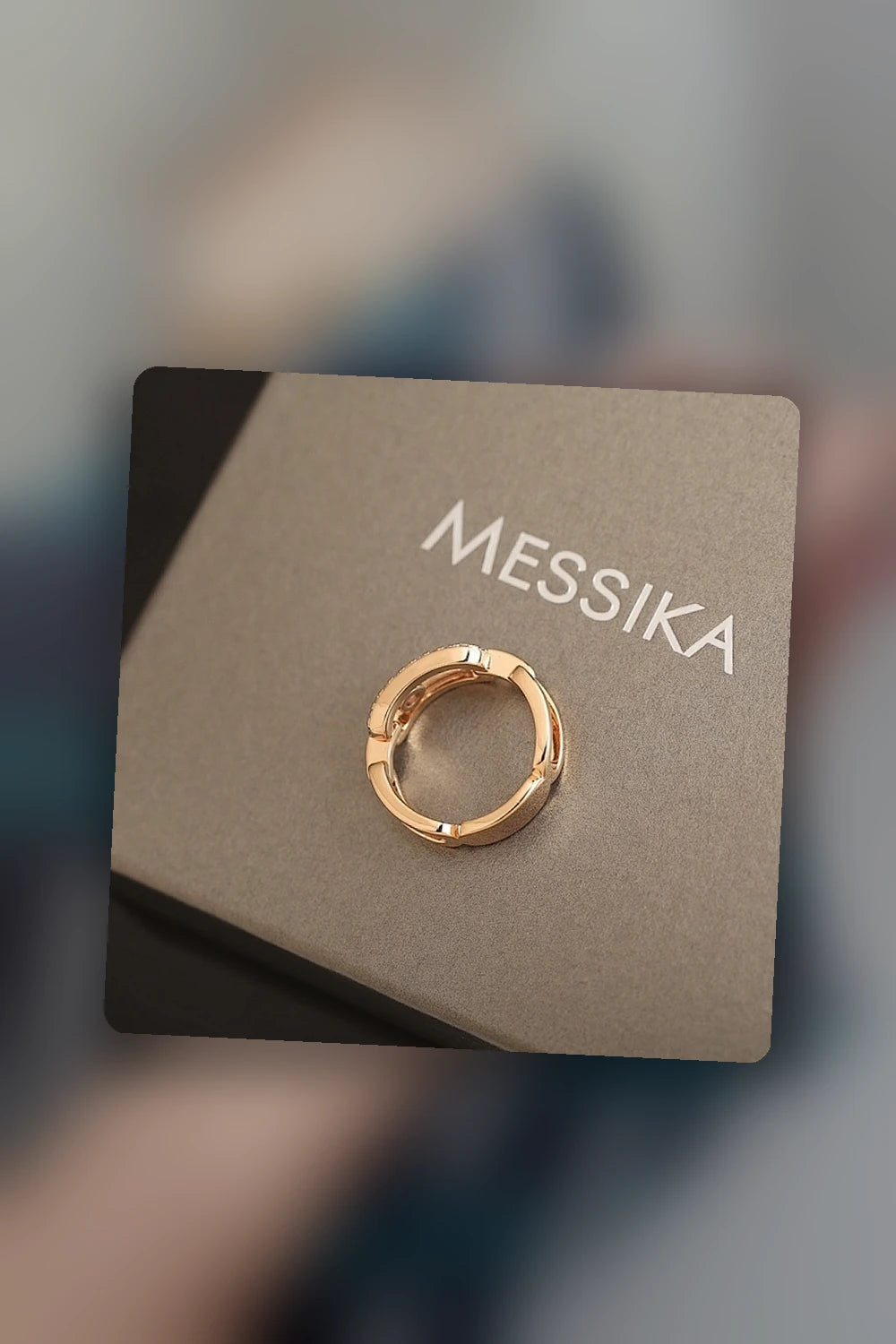 NB - MSKA Jewelry - 036