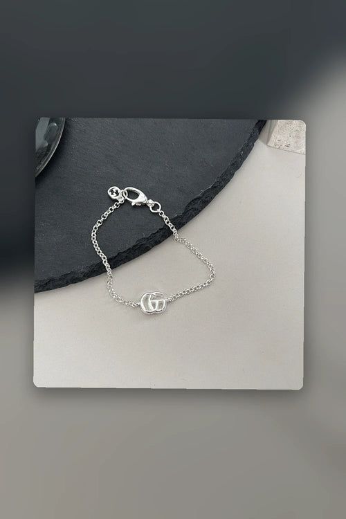 NB - GUKI Jewelry - 217
