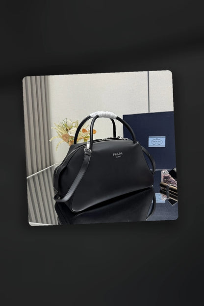 NB - PD Bag - 250