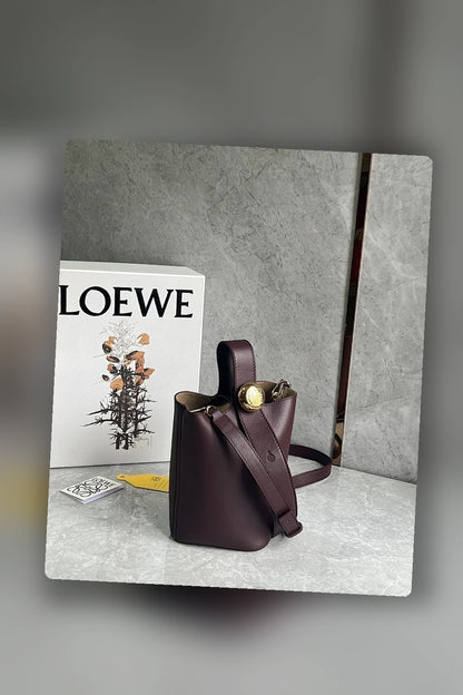 NB - LWO Bag - 095