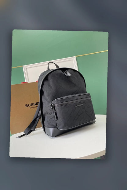 NB - BOR Bag - 1130