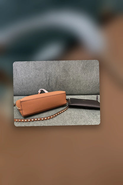 NB - VEL Bag - 922