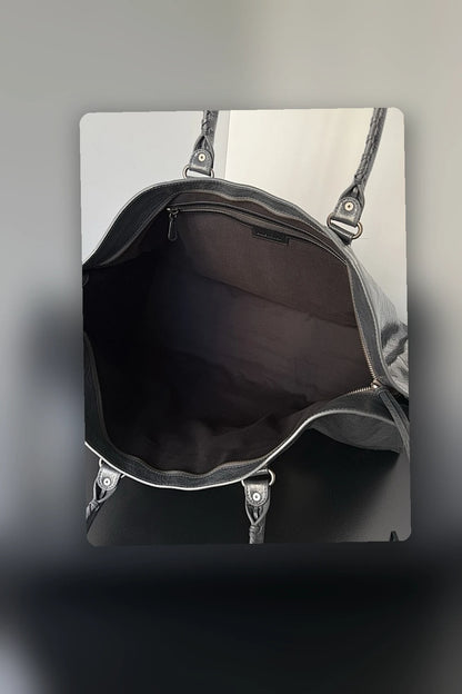 NB - BG Bag - 537