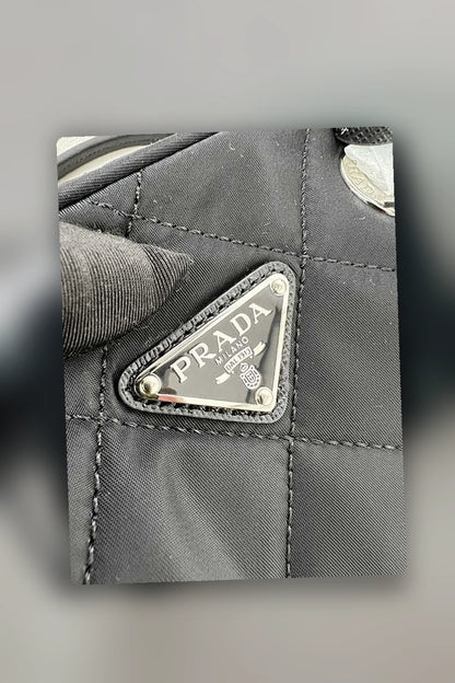 NB - PD Bag - 1368