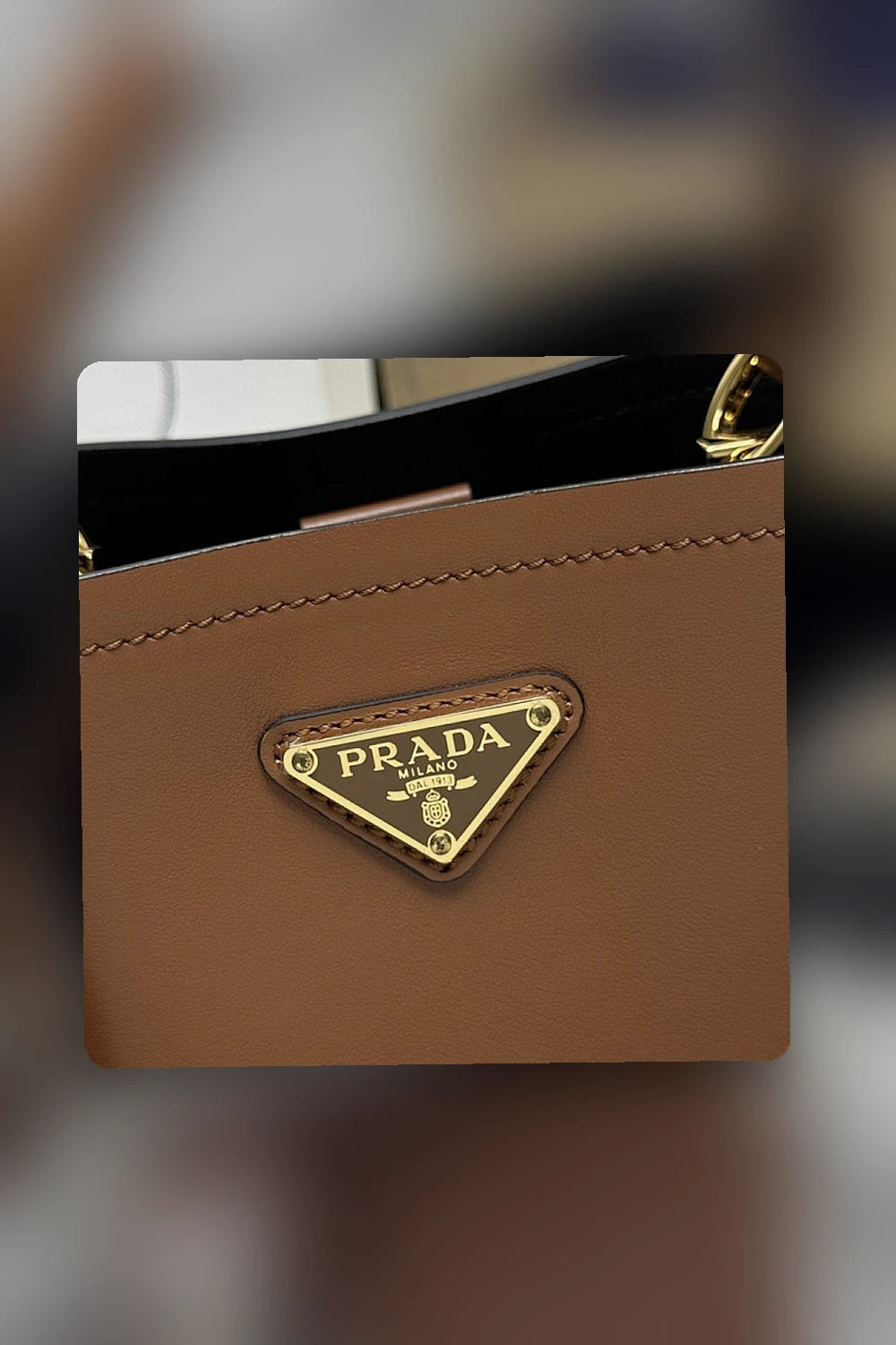 NB - PD Bag - 470