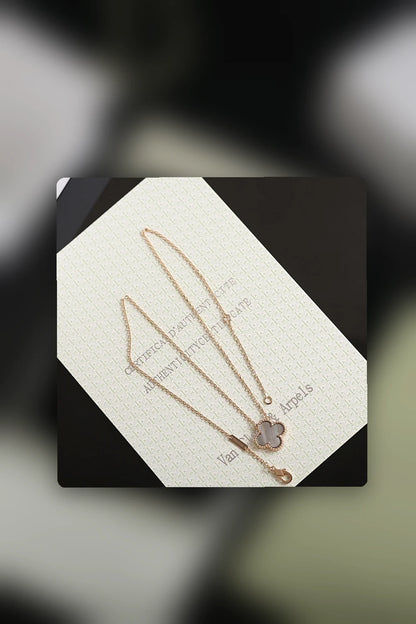 NB - VACA Jewelry - 156