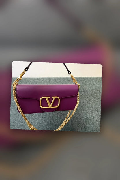 NB - VEL Bag - 753