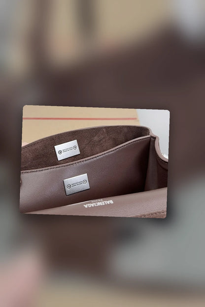 NB - BG Bag - 726