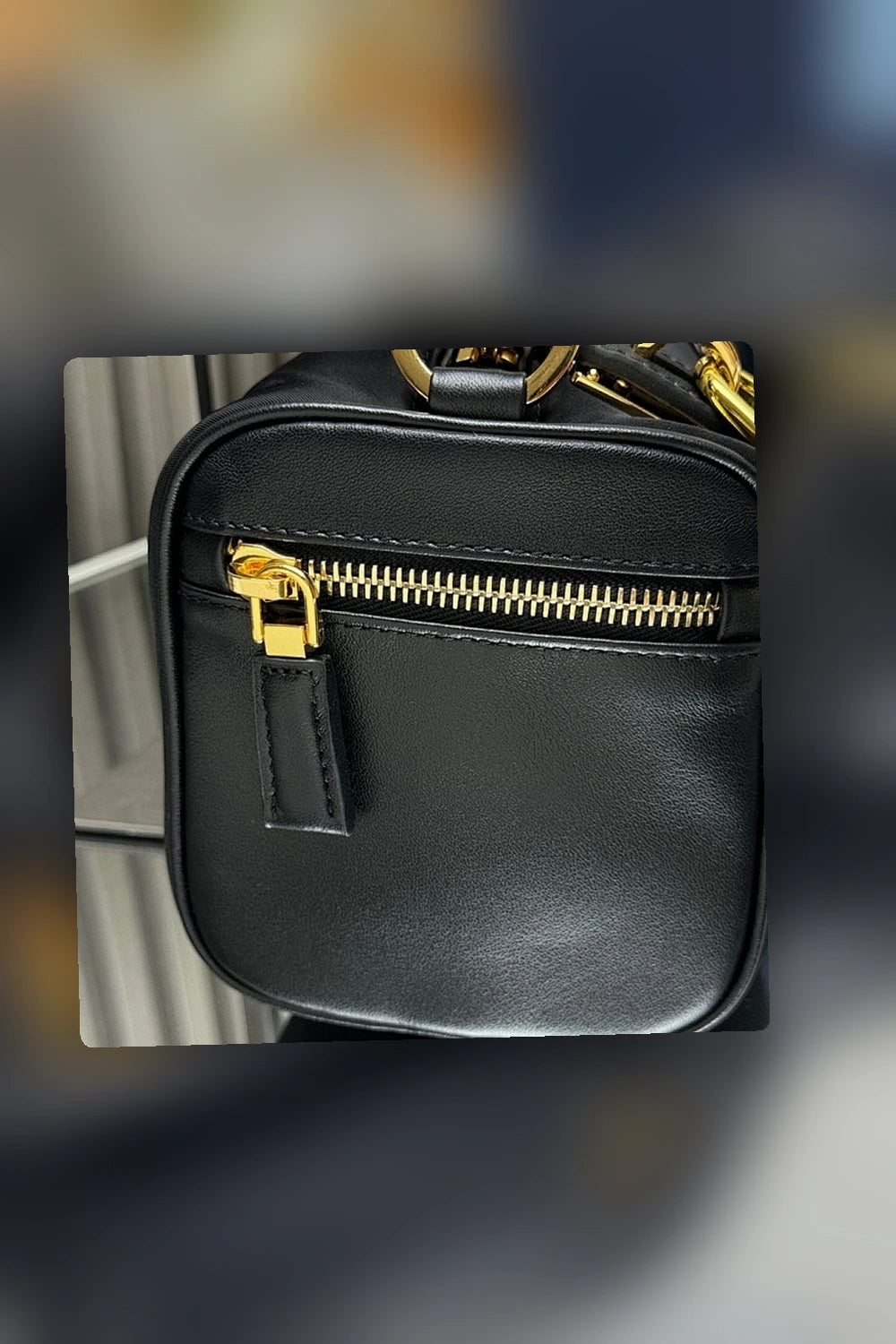 NB - PD Bag - 842