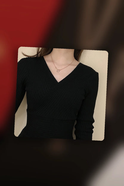 NB - CRA Jewelry - 529
