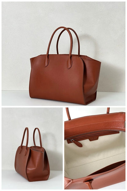 NB - THR Bag - 219