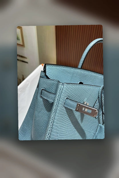 NB - HMS Bag - 923
