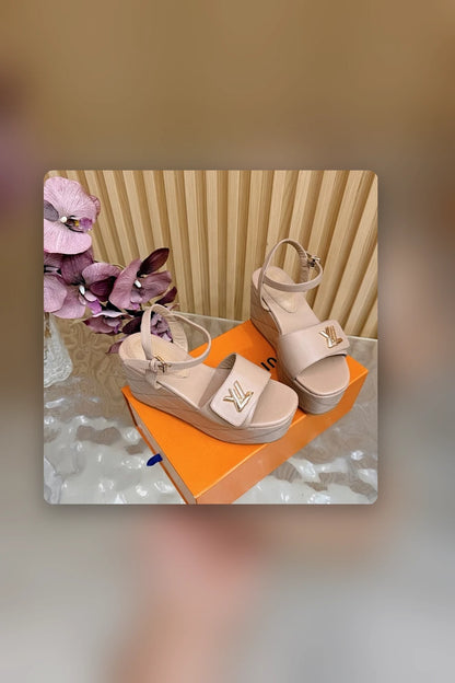 NB - LOV Women Shoes - 425