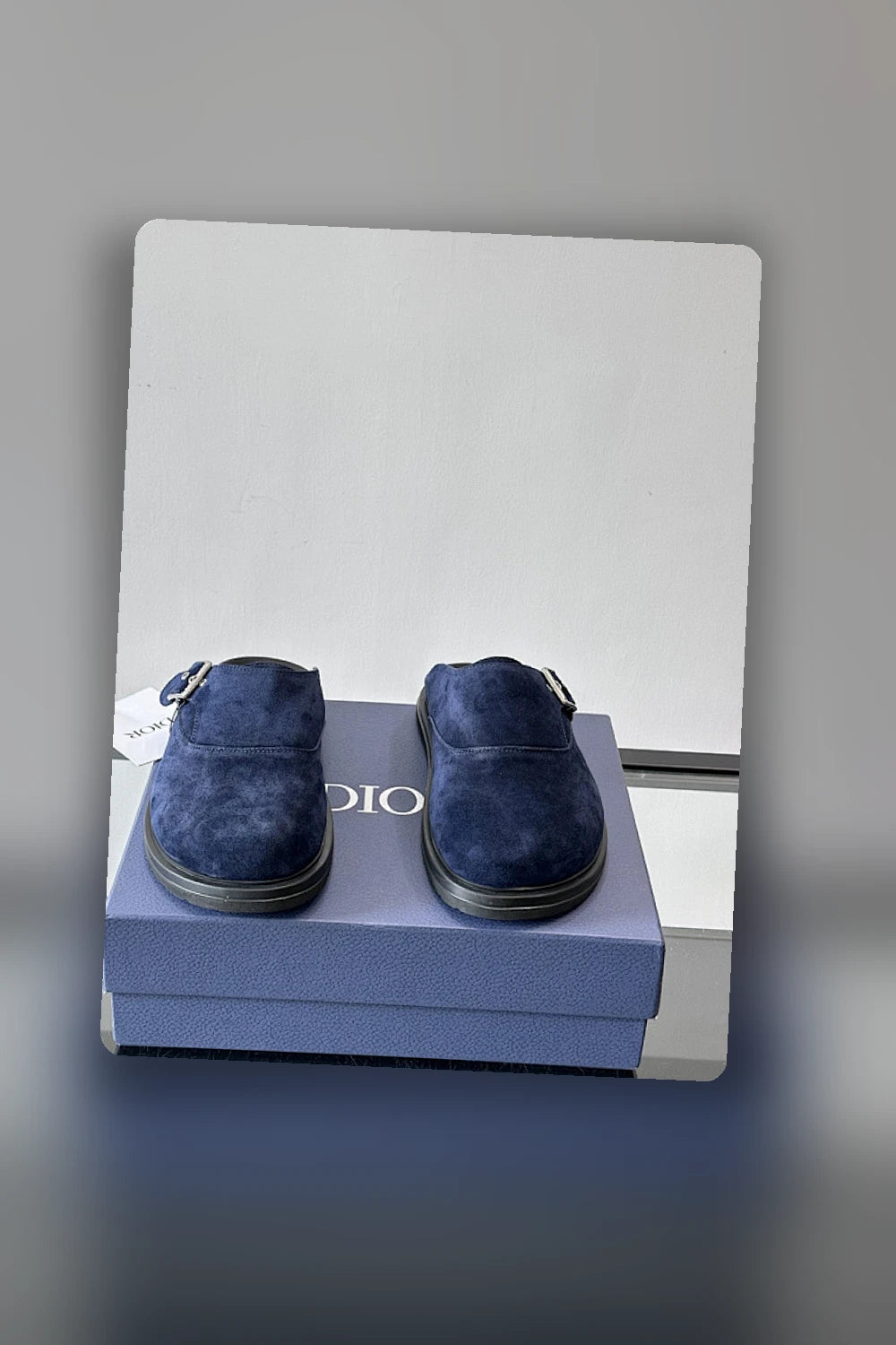 NB - DOR Mix Items - 185