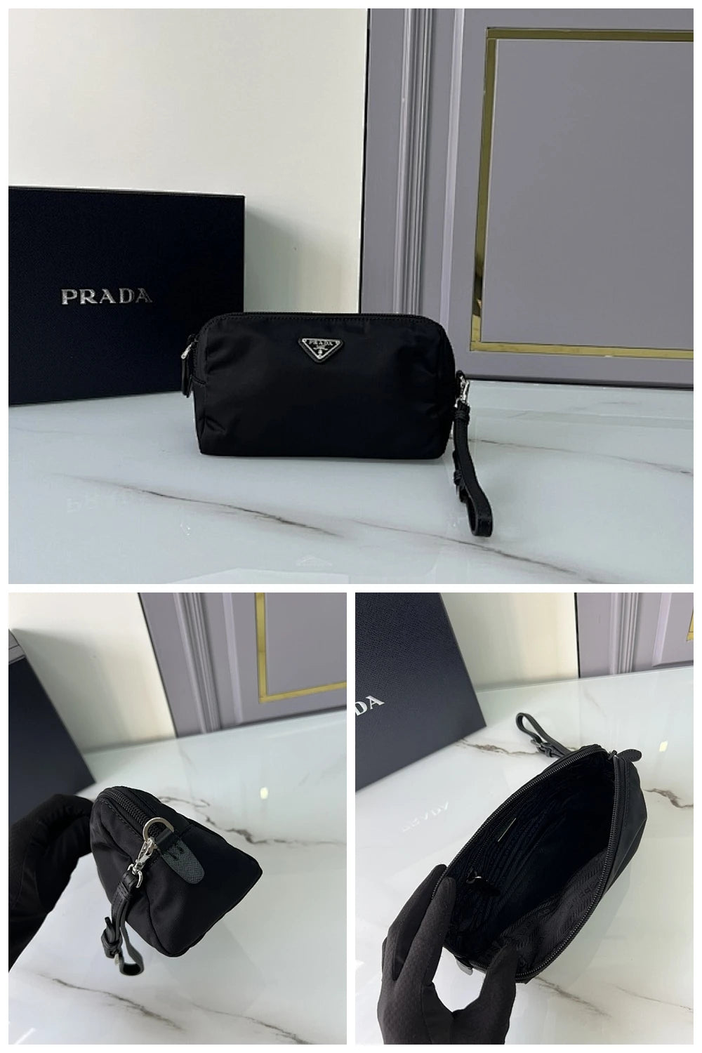 NB - PD Bag - 005