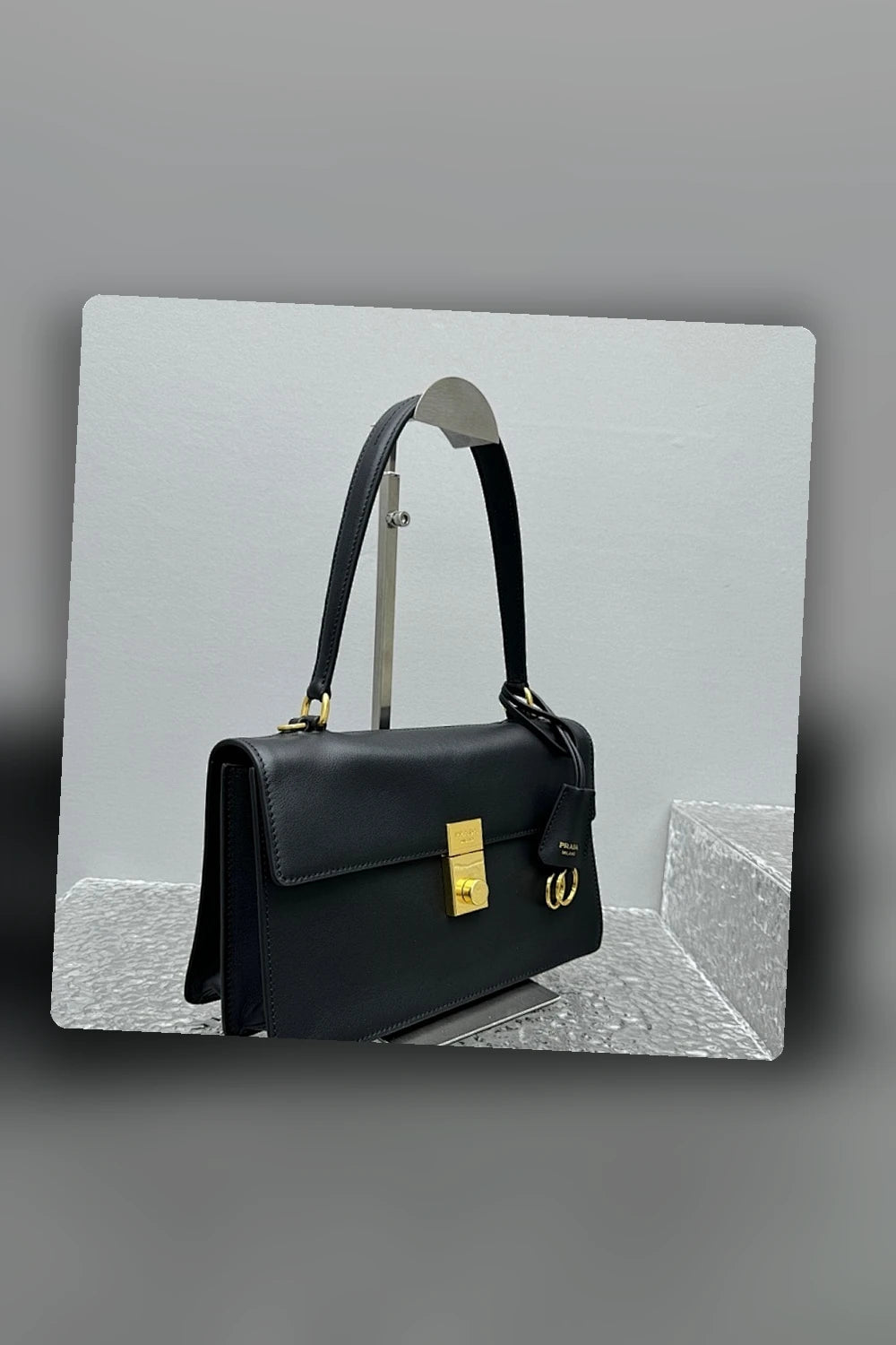 NB - PD Bag - 569