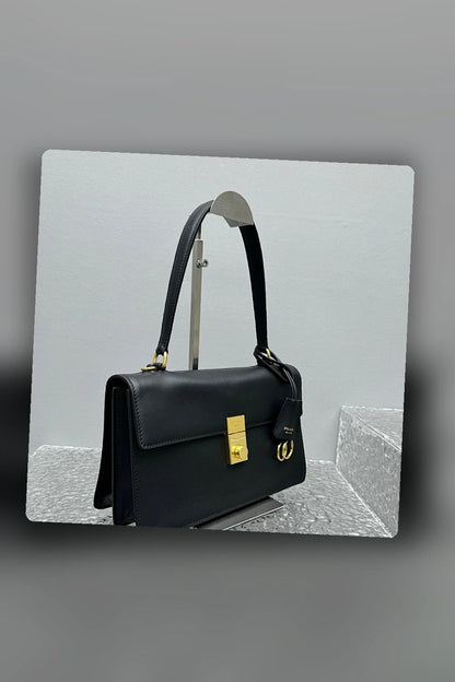 NB - PD Bag - 569