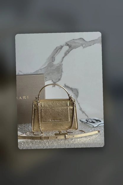 NB - BGL Bag - 169