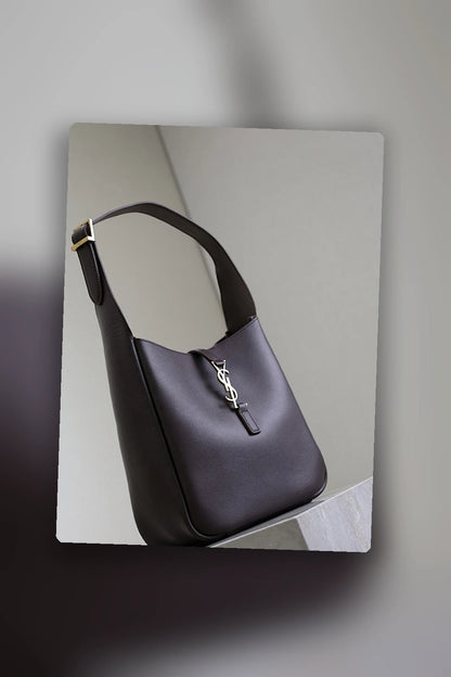 NB - YLS Bag - 1264
