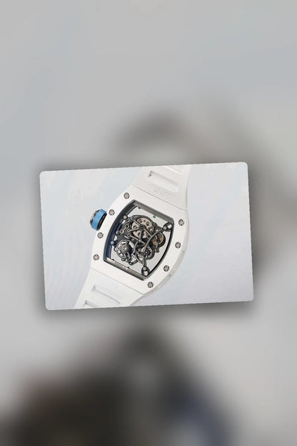 NB - Mix Watch - 1490