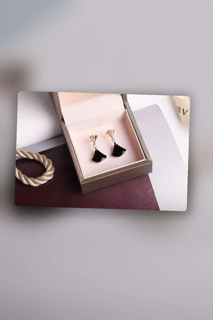 NB - BGL Jewelry - 189