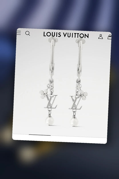 NB - LOV Jewelry - 250